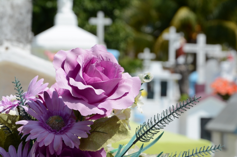 funeraire-FREJUS-min_cementerio-948048